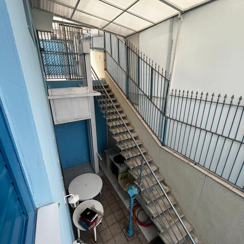 Casa à venda com 105m², 3 quartos e 2 vagasVista do Quarto 2