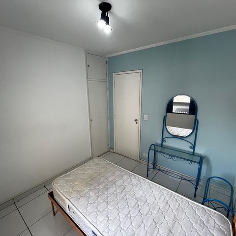Casa à venda com 105m², 3 quartos e 2 vagasQuarto 2
