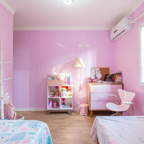 Casa à venda com 198m², 4 quartos e 2 vagas