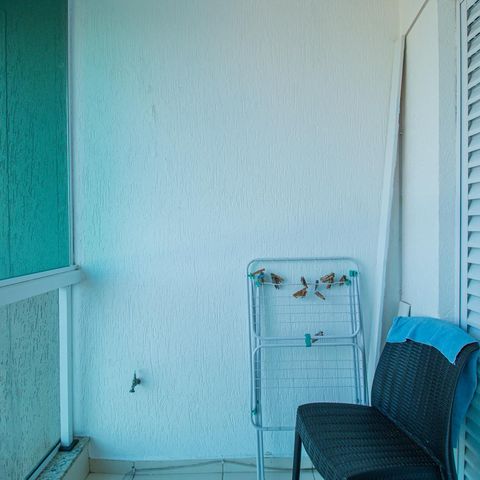 Casa à venda com 198m², 4 quartos e 2 vagas