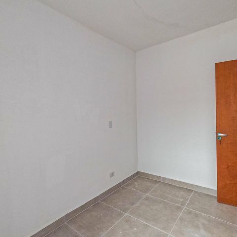 Studio à venda com 29m², 1 quarto e sem vaga Studio à venda com 29m², 1 quarto e sem vagaStudio
