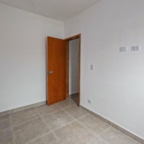 Studio à venda com 29m², 1 quarto e sem vaga Studio à venda com 29m², 1 quarto e sem vagaStudio