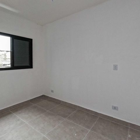 Studio à venda com 29m², 1 quarto e sem vaga Studio à venda com 29m², 1 quarto e sem vagaStudio
