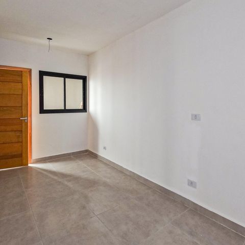 Studio à venda com 29m², 1 quarto e sem vaga Studio à venda com 29m², 1 quarto e sem vagaStudio