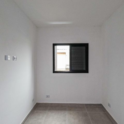 Studio à venda com 29m², 1 quarto e sem vaga Studio à venda com 29m², 1 quarto e sem vagaStudio