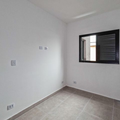 Studio à venda com 29m², 1 quarto e sem vaga Studio à venda com 29m², 1 quarto e sem vagaStudio