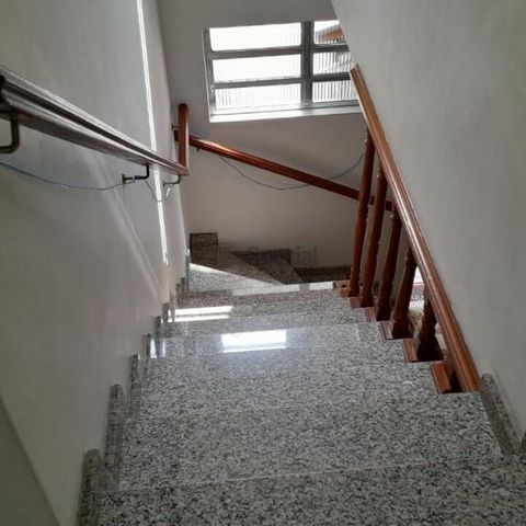 Casa à venda com 180m², 3 quartos e 4 vagas