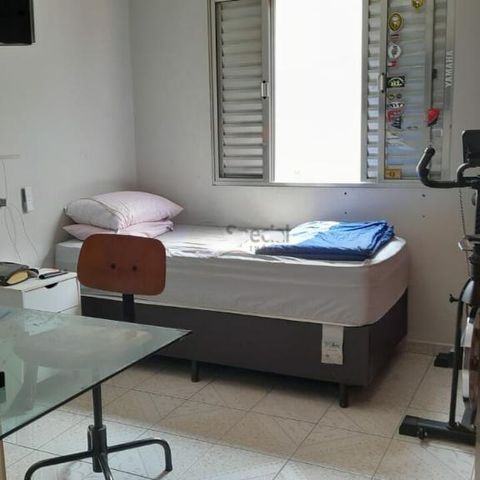 Casa à venda com 180m², 3 quartos e 4 vagas
