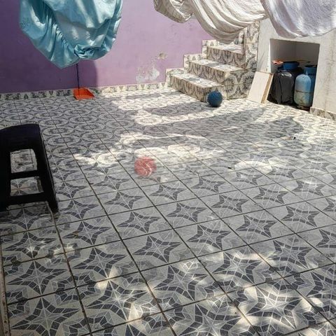 Casa à venda com 180m², 3 quartos e 4 vagas