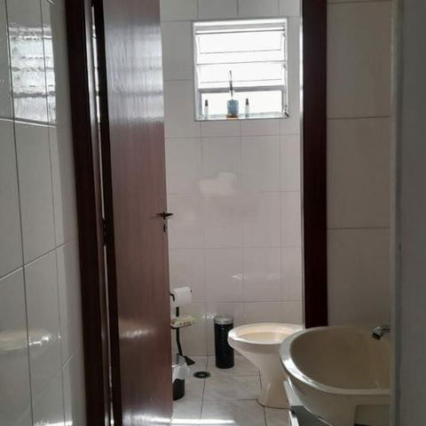 Casa à venda com 180m², 3 quartos e 4 vagas
