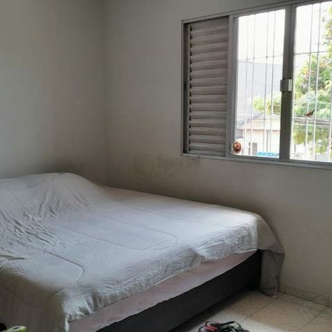 Casa à venda com 180m², 3 quartos e 4 vagas