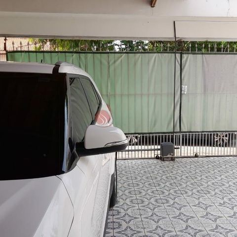 Casa à venda com 180m², 3 quartos e 4 vagas