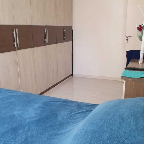 Apartamento para alugar com 45m², 1 quarto e sem vaga Apartamento para alugar com 45m², 1 quarto e sem vagaQuarto