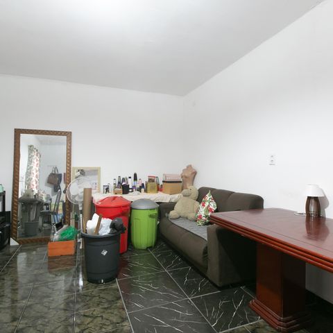 Casa à venda com 124m², 4 quartos e 3 vagasQuarto 2