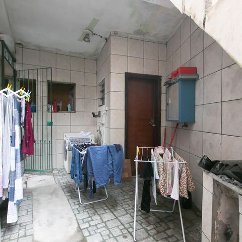 Casa à venda com 124m², 4 quartos e 3 vagasÁrea de Serviço 1