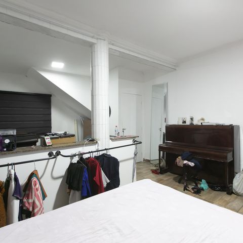 Casa à venda com 124m², 4 quartos e 3 vagasSala de Jantar