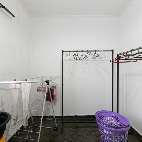 Casa à venda com 124m², 4 quartos e 3 vagasQuarto 1