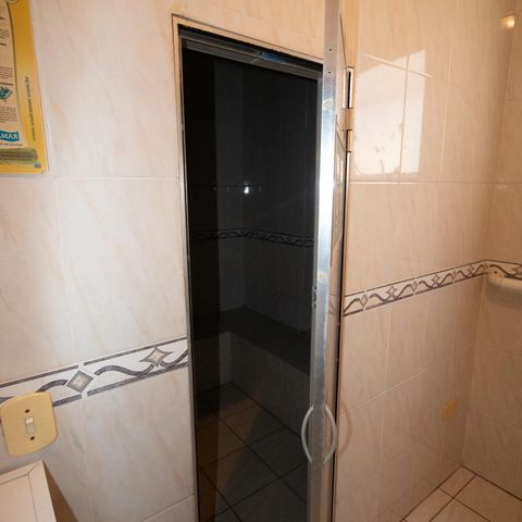Apartamento para alugar com 60m², 1 quarto e 1 vagaÁrea comum