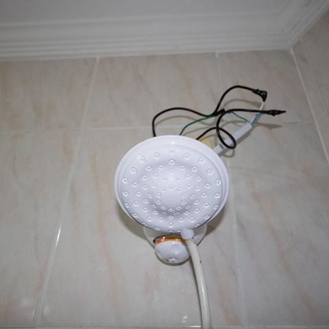 Apartamento para alugar com 60m², 1 quarto e 1 vagaBanheiro