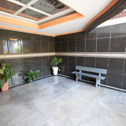 Apartamento para alugar com 60m², 1 quarto e 1 vagaÁrea comum
