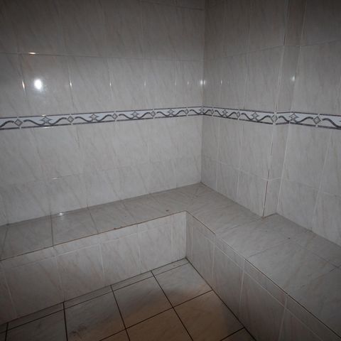Apartamento para alugar com 60m², 1 quarto e 1 vagaÁrea comum