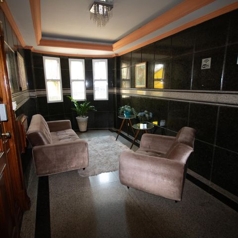 Apartamento para alugar com 60m², 1 quarto e 1 vagaÁrea comum
