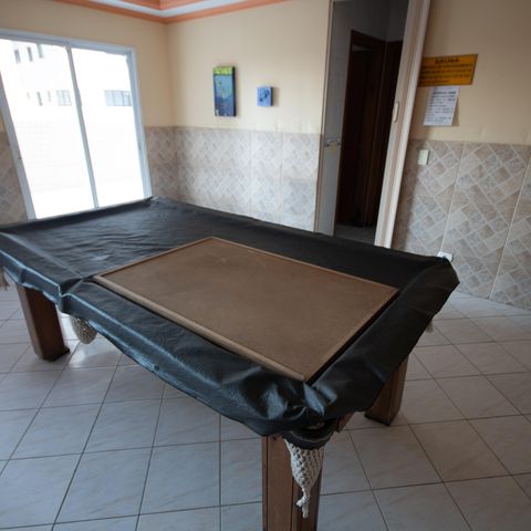 Apartamento para alugar com 60m², 1 quarto e 1 vagaÁrea comum