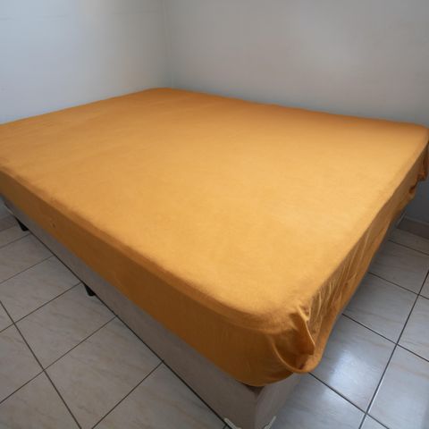 Apartamento para alugar com 60m², 1 quarto e 1 vagaQuarto 1
