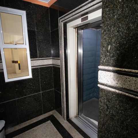 Apartamento para alugar com 60m², 1 quarto e 1 vagaÁrea comum