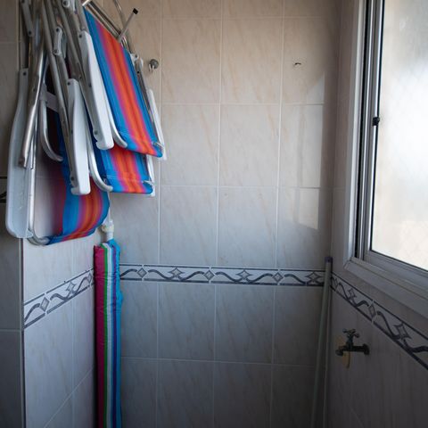 Apartamento para alugar com 60m², 1 quarto e 1 vagaÁrea de Serviço
