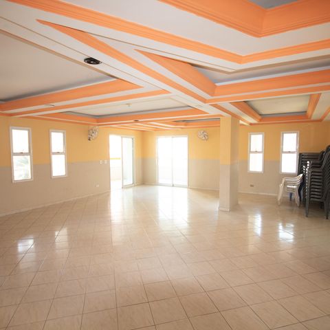 Apartamento para alugar com 60m², 1 quarto e 1 vagaÁrea comum