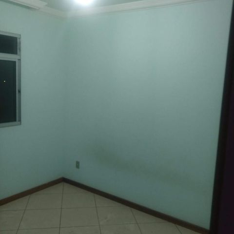 Apartamento à venda com 50m², 2 quartos e 1 vaga Apartamento à venda com 50m², 2 quartos e 1 vagaQuarto 1