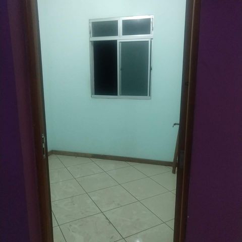 Apartamento à venda com 50m², 2 quartos e 1 vaga Apartamento à venda com 50m², 2 quartos e 1 vagaQuarto 2