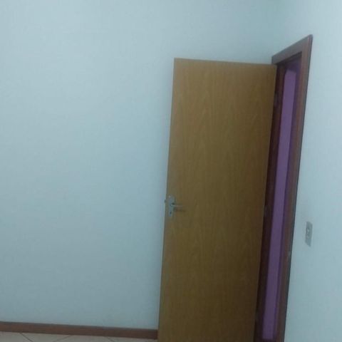 Apartamento à venda com 50m², 2 quartos e 1 vaga Apartamento à venda com 50m², 2 quartos e 1 vagaQuarto 1