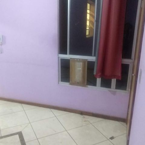 Apartamento à venda com 50m², 2 quartos e 1 vaga Apartamento à venda com 50m², 2 quartos e 1 vagaSala