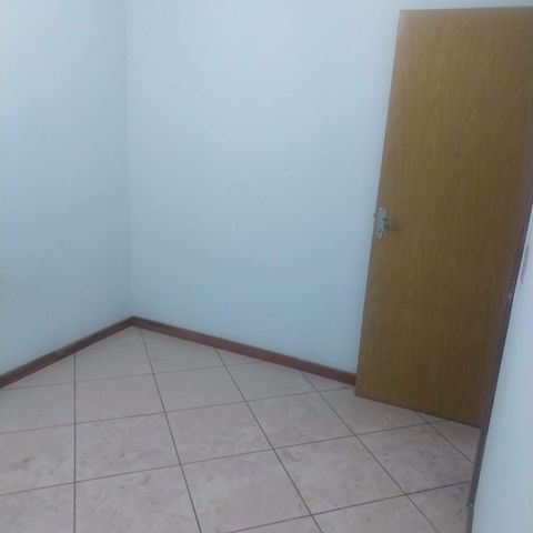 Apartamento à venda com 50m², 2 quartos e 1 vaga Apartamento à venda com 50m², 2 quartos e 1 vagaQuarto 1