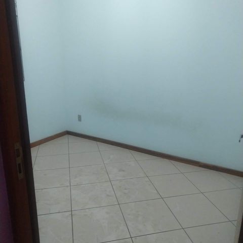 Apartamento à venda com 50m², 2 quartos e 1 vaga Apartamento à venda com 50m², 2 quartos e 1 vagaQuarto 1