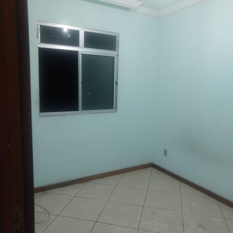 Apartamento à venda com 50m², 2 quartos e 1 vaga Apartamento à venda com 50m², 2 quartos e 1 vagaQuarto 1