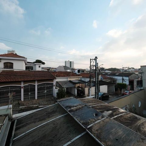 Casa à venda com 125m², 3 quartos e 2 vagasSuíte