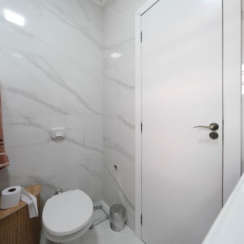 Casa à venda com 125m², 3 quartos e 2 vagasBanheiro da Suíte