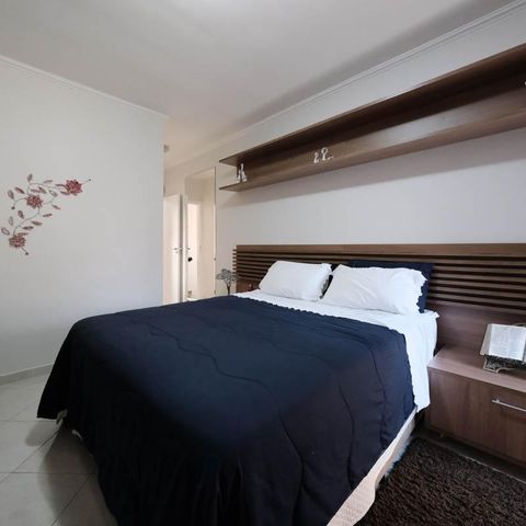 Casa à venda com 125m², 3 quartos e 2 vagasSuíte