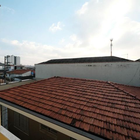 Casa à venda com 125m², 3 quartos e 2 vagasQuarto 1
