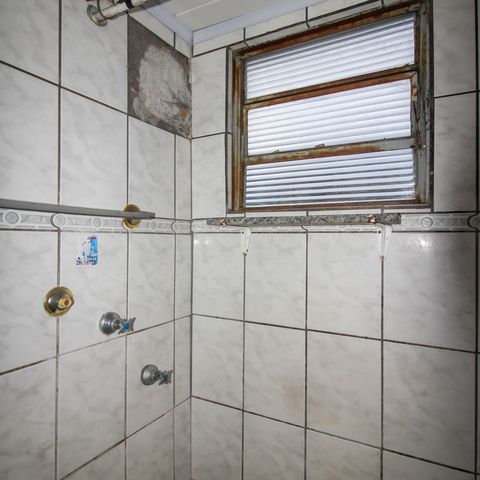 Apartamento à venda com 48m², 2 quartos e 1 vagaBanheiro 