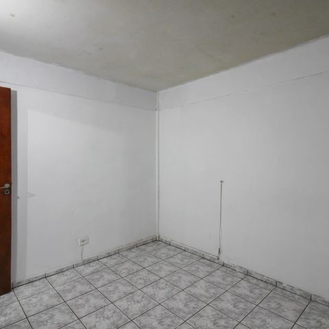 Apartamento à venda com 48m², 2 quartos e 1 vagaQuarto 1