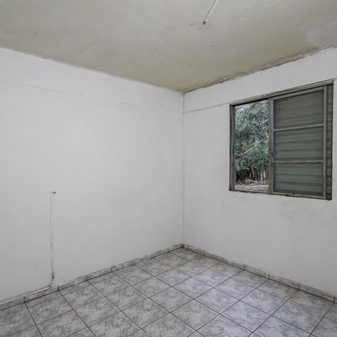 Apartamento à venda com 48m², 2 quartos e 1 vagaQuarto 1