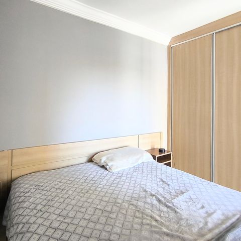Apartamento à venda com 69m², 2 quartos e 1 vaga Apartamento à venda com 69m², 2 quartos e 1 vagaSuíte