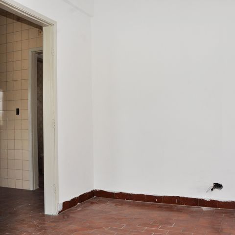 Casa à venda com 280m², 6 quartos e sem vaga Casa à venda com 280m², 6 quartos e sem vagaDetalhe - Quarto 02
