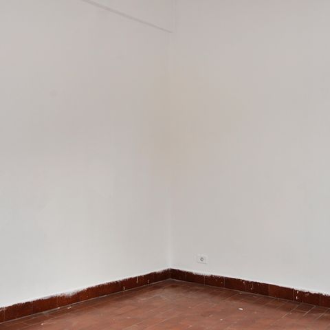 Casa à venda com 280m², 6 quartos e sem vaga Casa à venda com 280m², 6 quartos e sem vagaDetalhe - Quarto 01