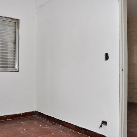 Casa à venda com 280m², 6 quartos e sem vaga Casa à venda com 280m², 6 quartos e sem vagaDetalhe - Quarto 02