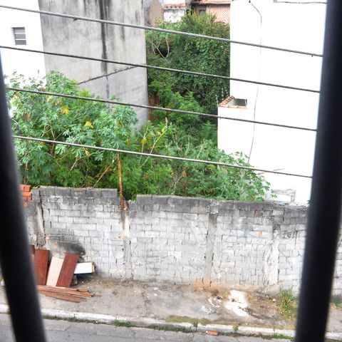 Casa à venda com 280m², 6 quartos e sem vaga Casa à venda com 280m², 6 quartos e sem vagaDetalhe - Vista da Cozinha